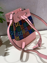 Load image into Gallery viewer, GUCCI 655597 2TYAG 9795
