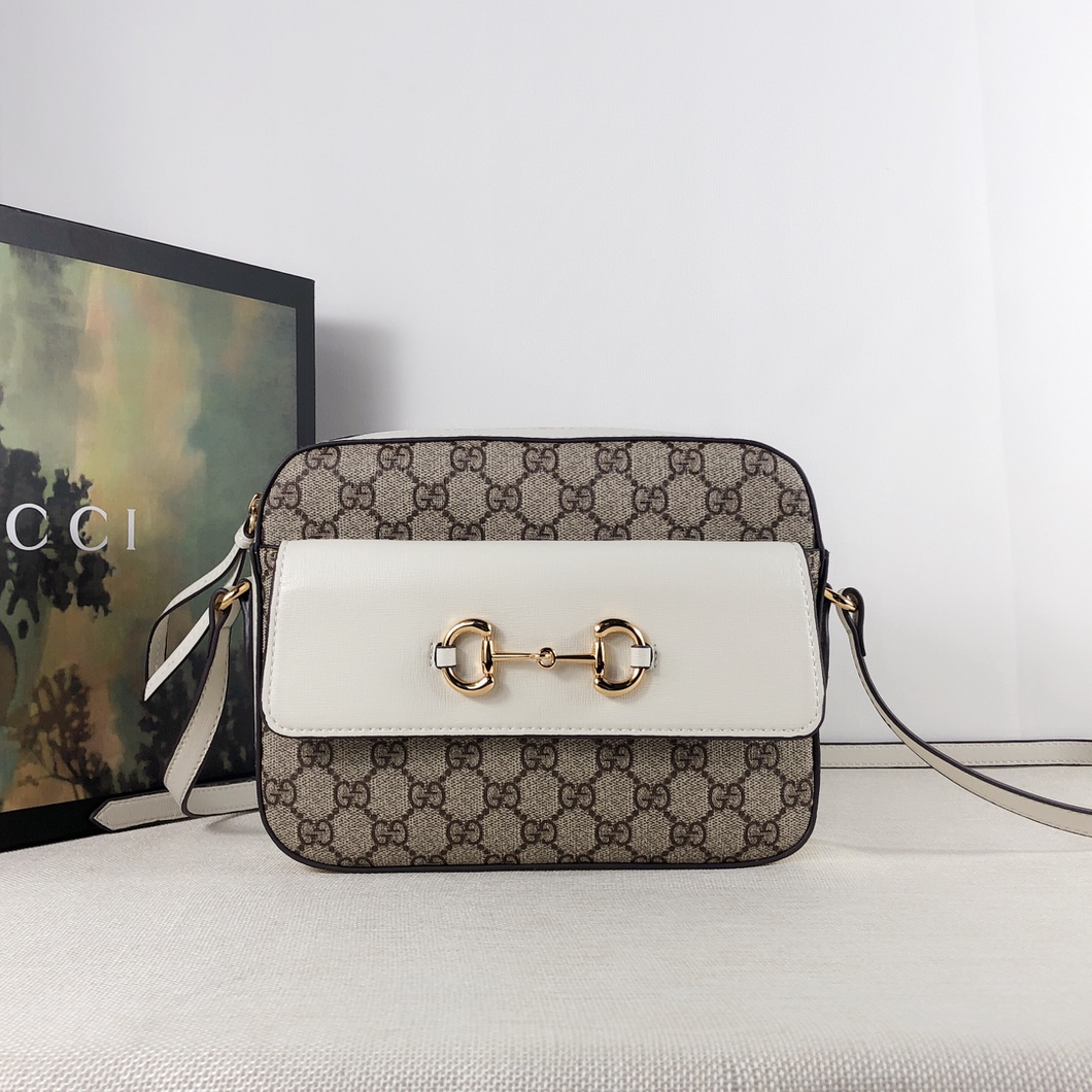 GUCCI 645454 92TCG 9761