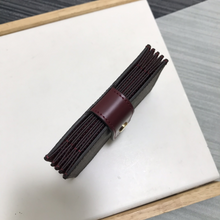 Load image into Gallery viewer, LOUIS VUITTON M80878
