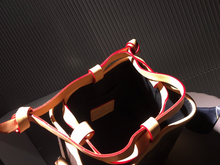 Load image into Gallery viewer, LOUIS VUITTON M57099 NOÉ PURSE
