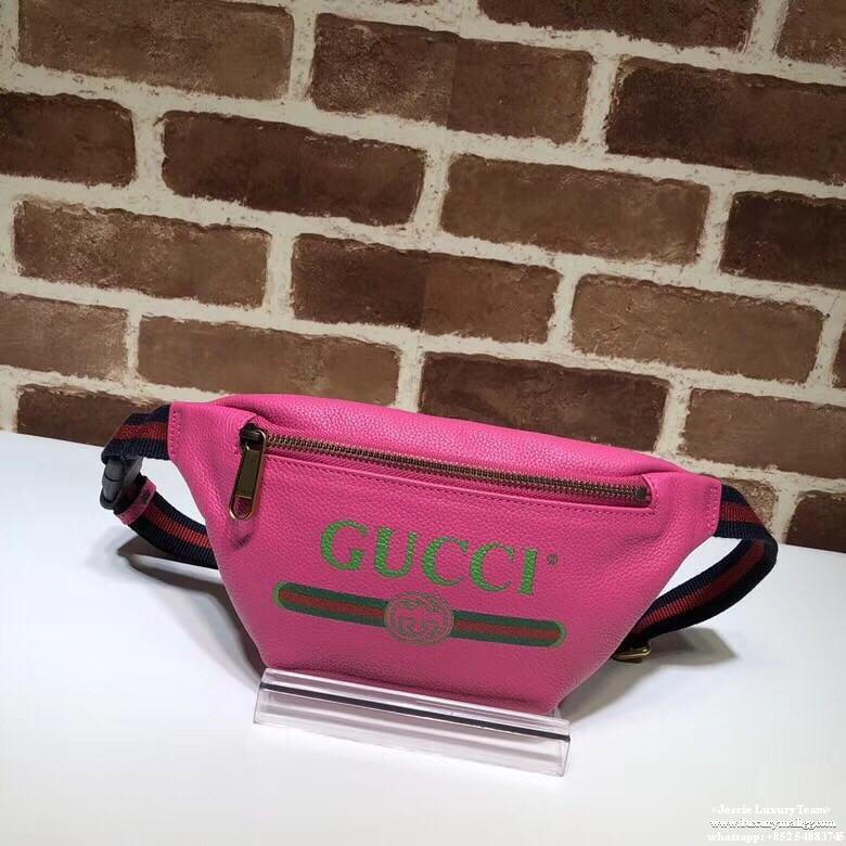 GUCCI 53042 0GCCT 8822