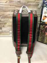 Load image into Gallery viewer, GUCCI 473869 K9RIT 8857
