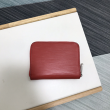 Load image into Gallery viewer, LOUIS VUITTON N63069 ZIPPY
