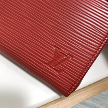 Load image into Gallery viewer, LOUIS VUITTON N63069 ZIPPY
