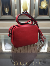 Load image into Gallery viewer, GUCCI 308364-A7M0G-6523
