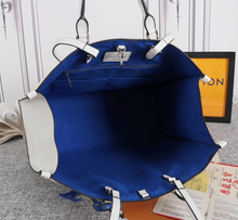 Load image into Gallery viewer, LOUIS VUITTON M56081 ONTHEGO
