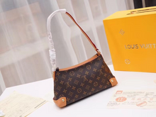 Load image into Gallery viewer, LOUIS VUITTON M40707 Noe
