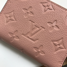 Load image into Gallery viewer, LOUIS VUITTON N63069 ZIPPY
