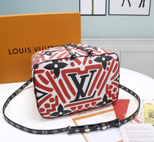 Load image into Gallery viewer, LOUIS VUITTON M45360 CRAFTY NÉONOÉ
