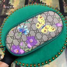 Load image into Gallery viewer, GUCCI 655597 2TYAG 9795
