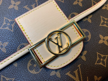 Load image into Gallery viewer, LOUIS VUITTON M51422 Canvas
