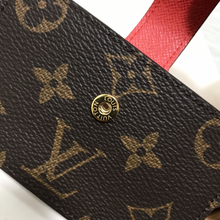 Load image into Gallery viewer, LOUIS VUITTON M80878
