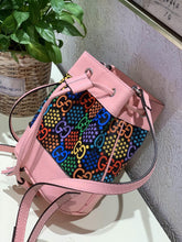 Load image into Gallery viewer, GUCCI 655597 2TYAG 9795
