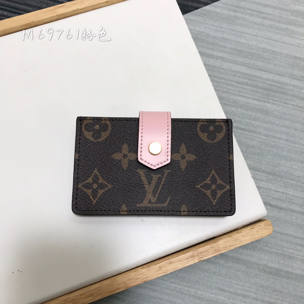 LOUIS VUITTON M80878