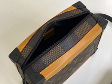 Load image into Gallery viewer, LOUIS VUITTON M44730 SOFT TRUNK
