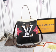 Load image into Gallery viewer, LOUIS VUITTON M56963 NÉONOÉ

