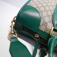 Load image into Gallery viewer, GUCCI 474131 K5IAN 1095
