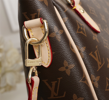 Load image into Gallery viewer, LOUIS VUITTON m41232
