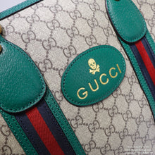 Load image into Gallery viewer, GUCCI 474131 K5IAN 1095
