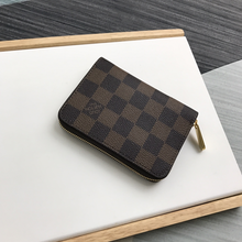 Load image into Gallery viewer, LOUIS VUITTON N63069 ZIPPY
