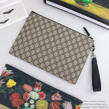 Load image into Gallery viewer, GUCCI 473904 GZN1N 1058
