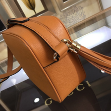 Load image into Gallery viewer, GUCCI 308364-A7M0G-6523
