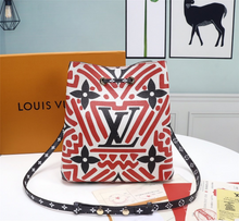 Load image into Gallery viewer, LOUIS VUITTON M45360 CRAFTY NÉONOÉ
