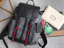 Load image into Gallery viewer, GUCCI 495563 K9R8X 1071
