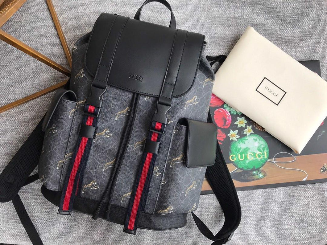 GUCCI 495563 K9R8X 1071