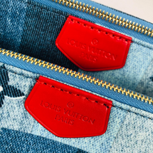 Load image into Gallery viewer, LOUIS VUITTON M44990
