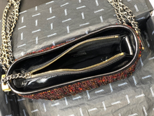 Load image into Gallery viewer, CHANEL A91810 B03413
