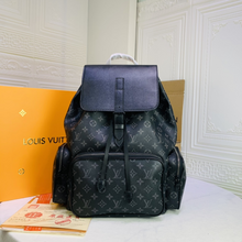 Load image into Gallery viewer, LOUIS VUITTON M44658 BOSPHORE
