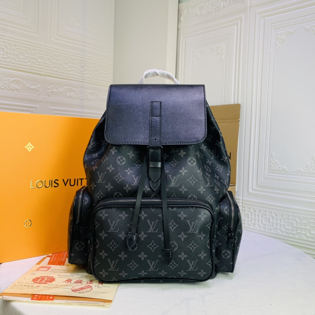 LOUIS VUITTON M44658 BOSPHORE
