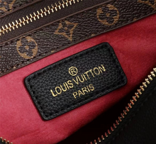 Load image into Gallery viewer, LOUIS VUITTON M56966 SPEEDY 30 BANDOULIÈRE
