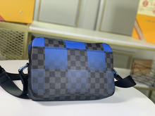 Load image into Gallery viewer, LOUIS VUITTON N40408 ALPHA
