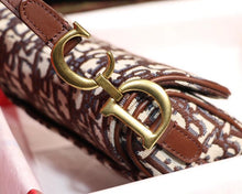 Load image into Gallery viewer, DIOR M0446CTZQ_M928
