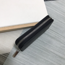 Load image into Gallery viewer, LOUIS VUITTON N63069 ZIPPY
