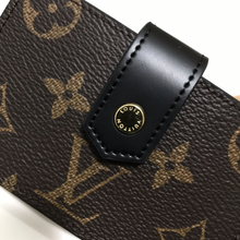 Load image into Gallery viewer, LOUIS VUITTON M80878
