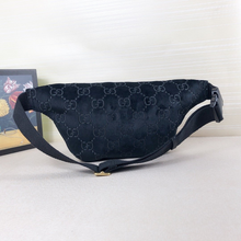 Load image into Gallery viewer, GUCCI 574968GZ8BT
