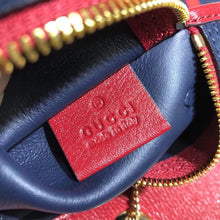 Load image into Gallery viewer, GUCCI NY Yankees
