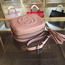 Load image into Gallery viewer, GUCCI 308364-A7M0G-6523
