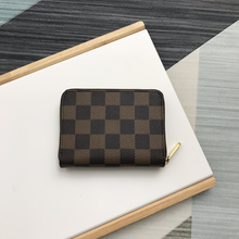 Load image into Gallery viewer, LOUIS VUITTON N63069 ZIPPY
