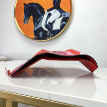 Load image into Gallery viewer, LOUIS VUITTON M69113 ESCALE VICTORINE
