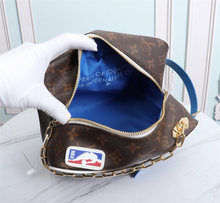 Load image into Gallery viewer, LOUIS VUITTON N40127 DOPP
