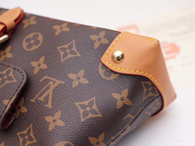 Load image into Gallery viewer, LOUIS VUITTON M40707 Noe
