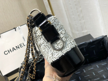 Load image into Gallery viewer, CHANEL A91810 B03413
