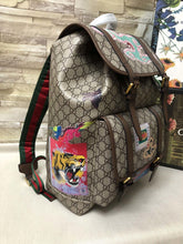 Load image into Gallery viewer, GUCCI 473869 K9RIT 8857
