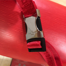 Load image into Gallery viewer, LOUIS VUITTON DISCOVERY
