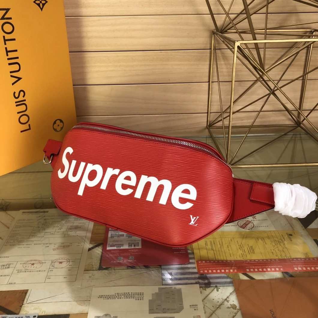 LOUIS VUITTON DISCOVERY