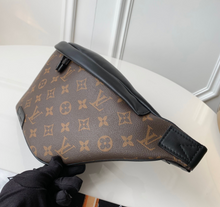 Load image into Gallery viewer, LOUIS VUITTON M44388 DISCOVERY
